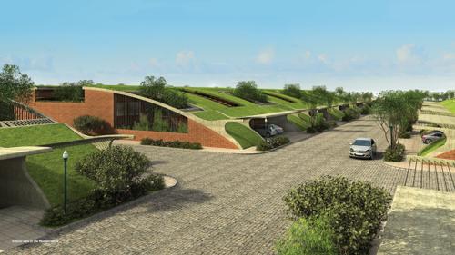 Images for Elevation of Total Environment The Meadow Dance the-meadow-dance Images for Elevation of Total Environment The Meadow Dance