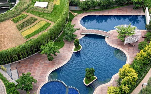  the-meadow-dance Swimming Pool