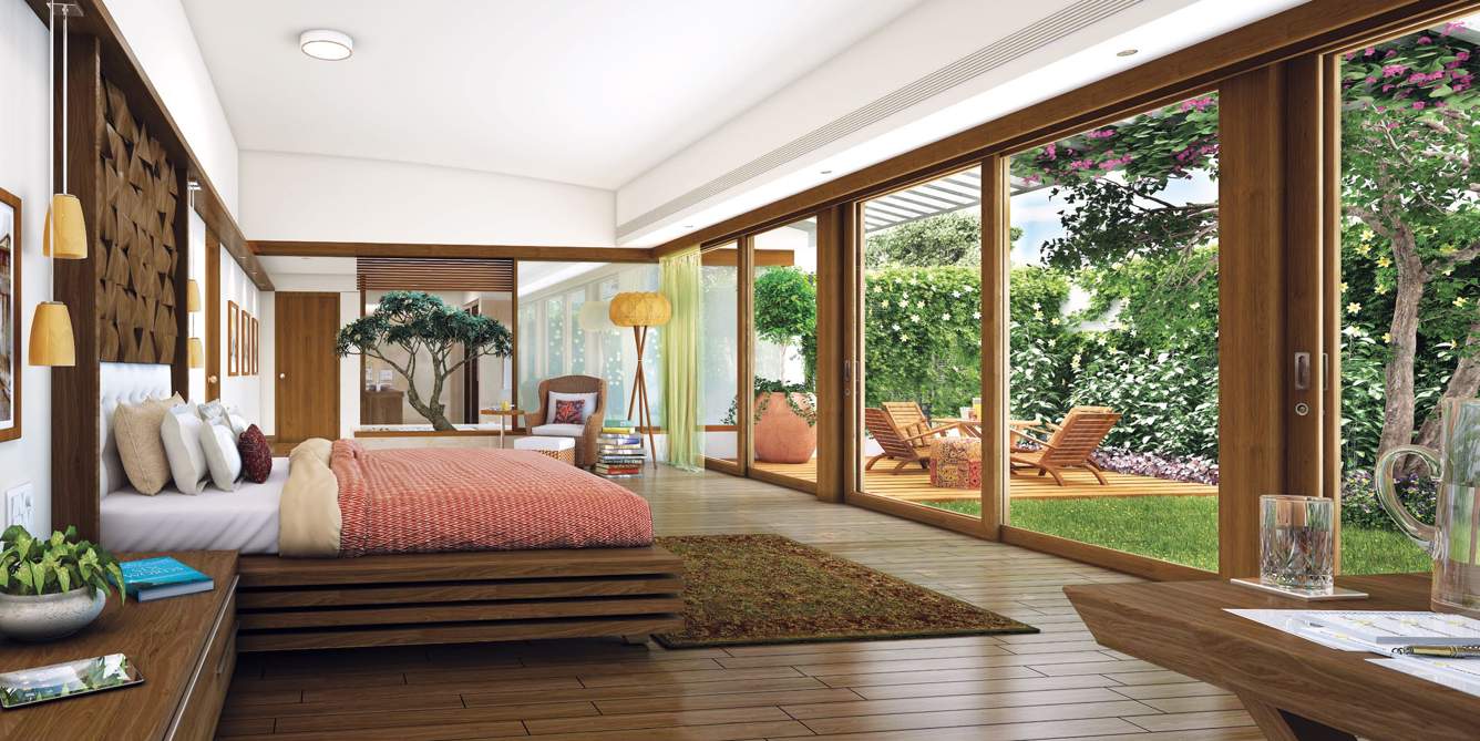  the meadow dance Images for Main Other of Total Environment The Meadow Dance