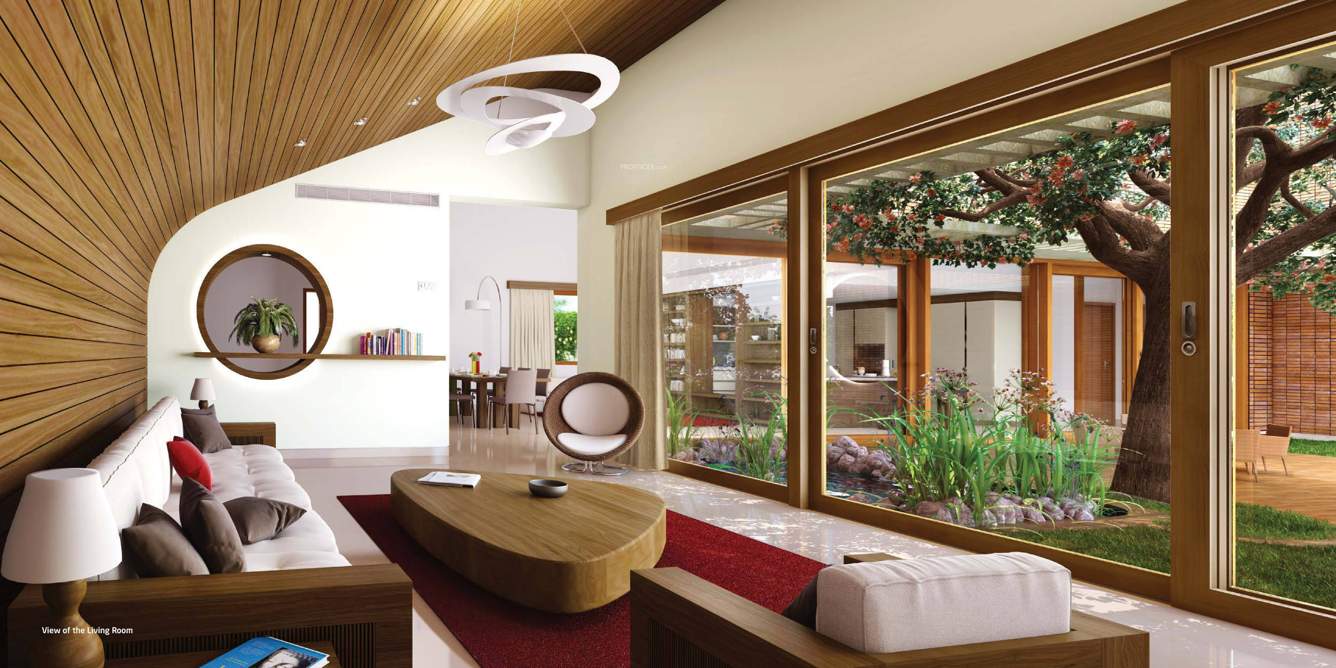  the meadow dance Images for Main Other of Total Environment The Meadow Dance