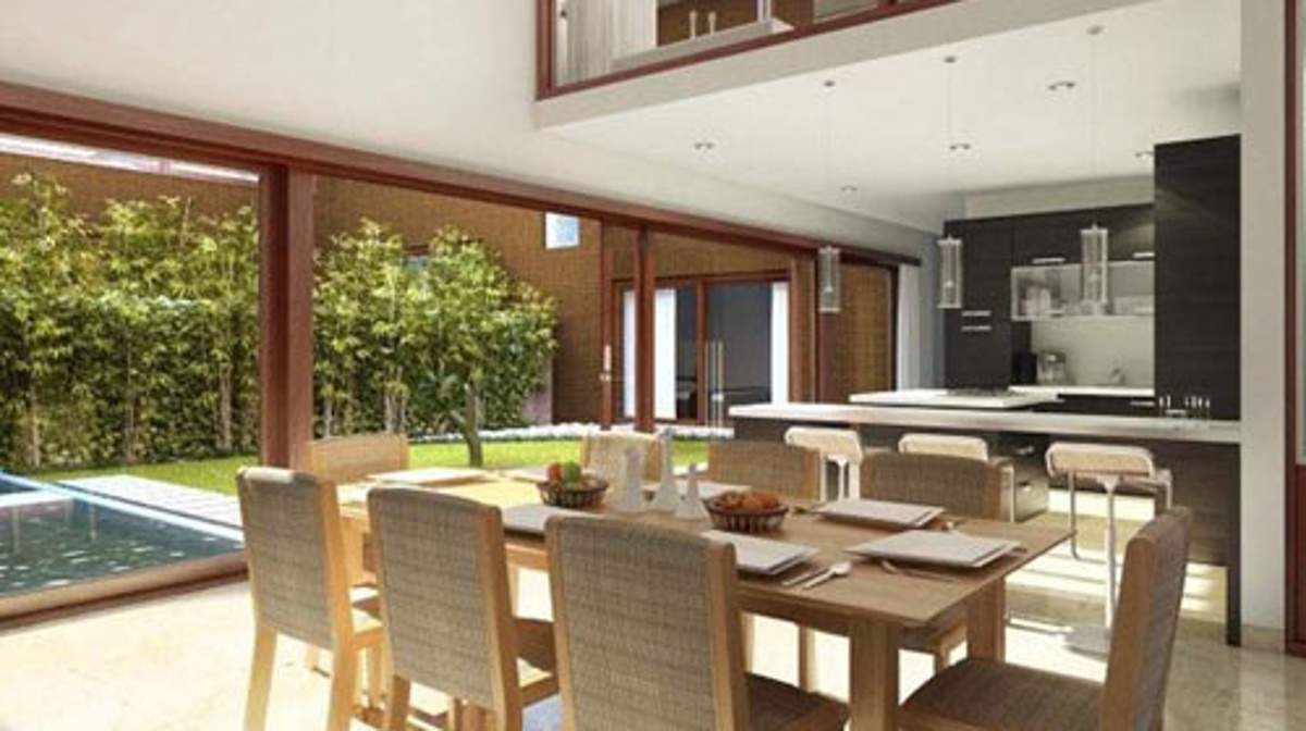  the meadow dance Images for Main Other of Total Environment The Meadow Dance