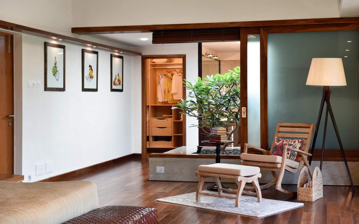  the meadow dance Images for Main Other of Total Environment The Meadow Dance