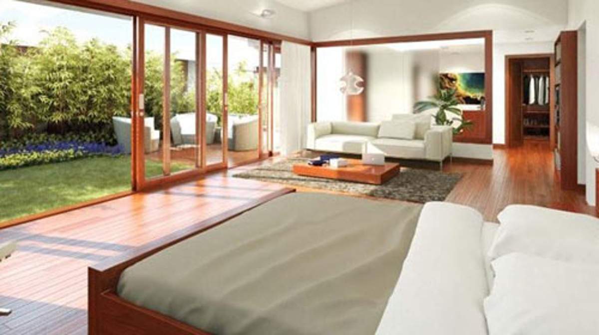  the meadow dance Images for Main Other of Total Environment The Meadow Dance