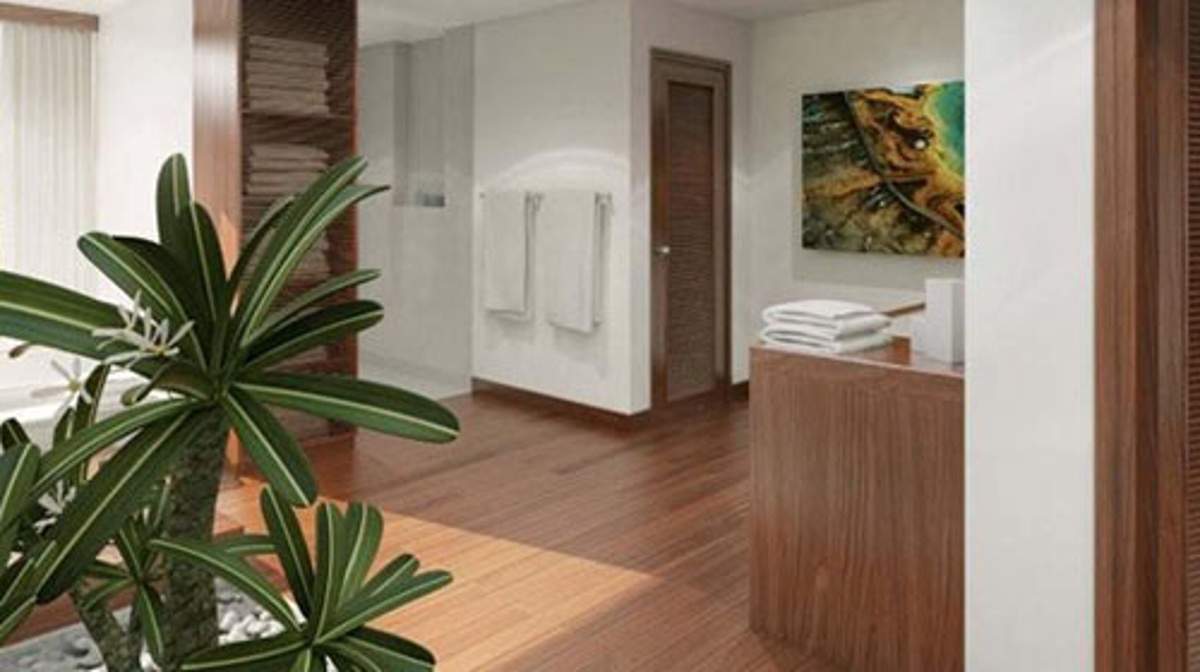  the meadow dance Images for Main Other of Total Environment The Meadow Dance