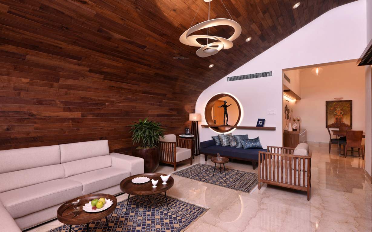  the meadow dance Images for Main Other of Total Environment The Meadow Dance