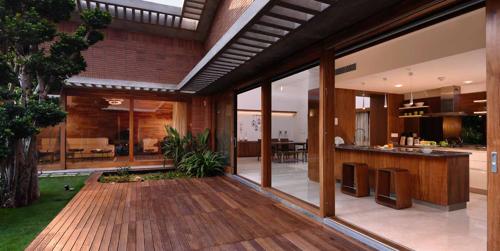  the-meadow-dance Images for Main Other of Total Environment The Meadow Dance