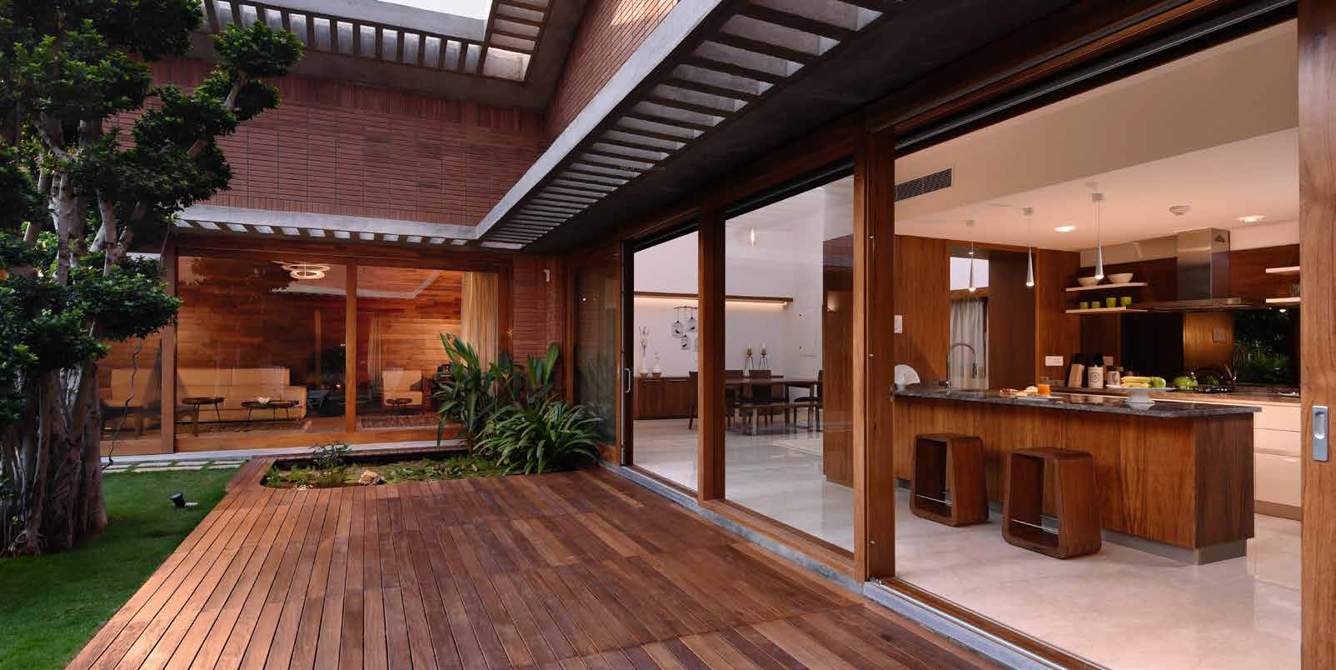  the meadow dance Images for Main Other of Total Environment The Meadow Dance