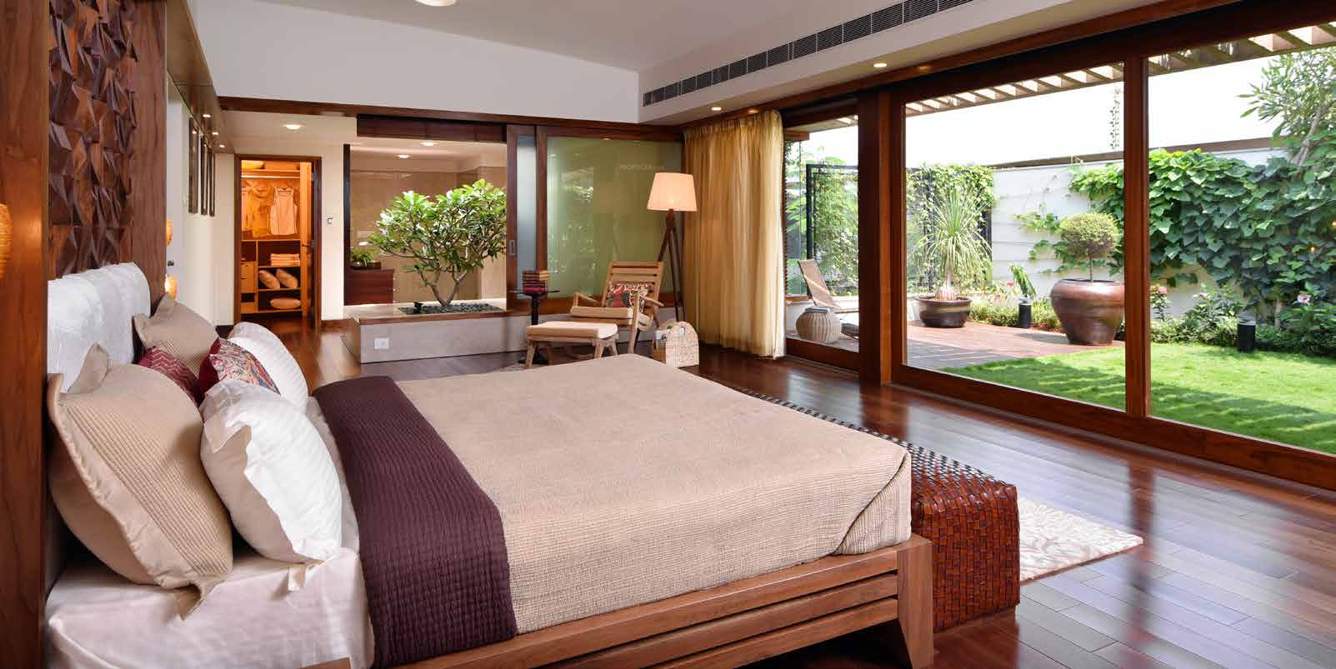  the meadow dance Images for Main Other of Total Environment The Meadow Dance