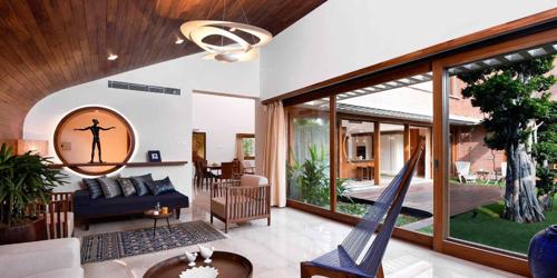  the-meadow-dance Images for Main Other of Total Environment The Meadow Dance