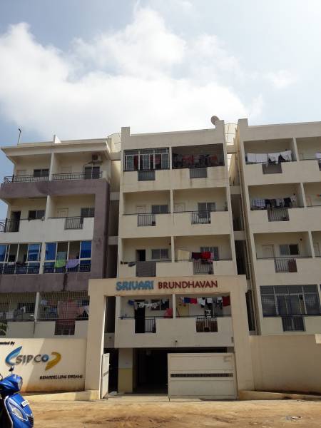  brundhavan Images for Project