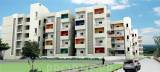 Sri Amethyst Apartments