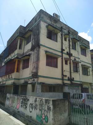 Images for Project Images for Project