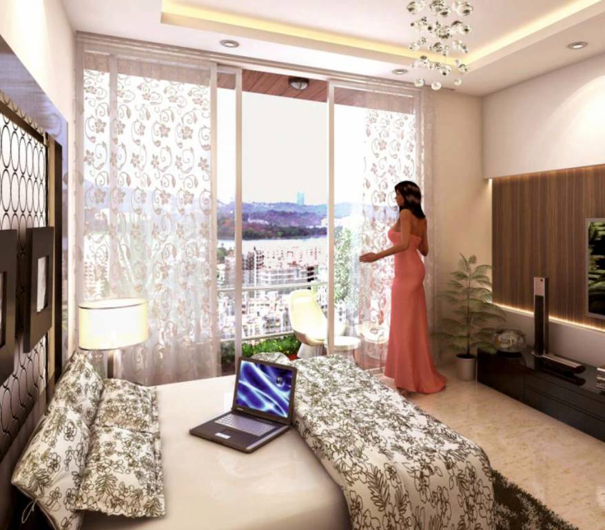 Images for Main Other of AR SM Signature