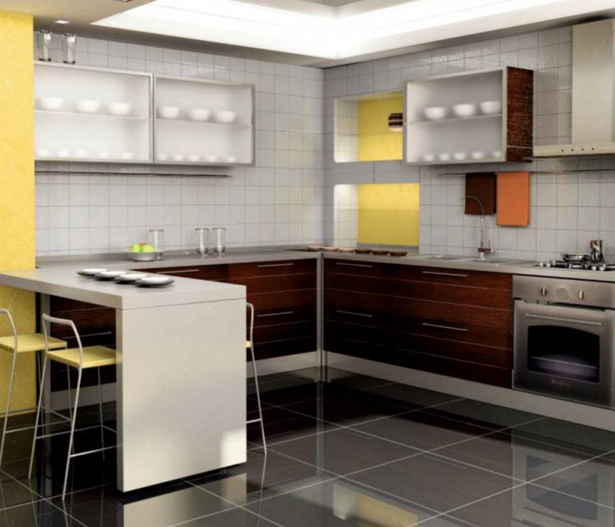 Images for Main Other of AR SM Signature