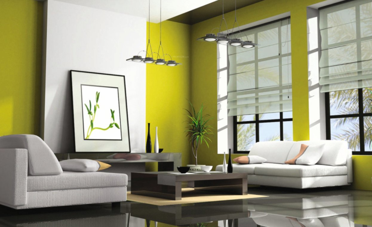 Images for Main Other of AR SM Signature