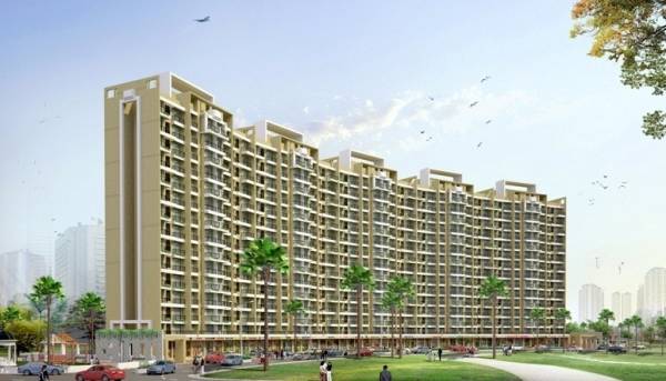  sheetal-deep Elevation