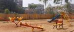  sheetal-deep Children's play area