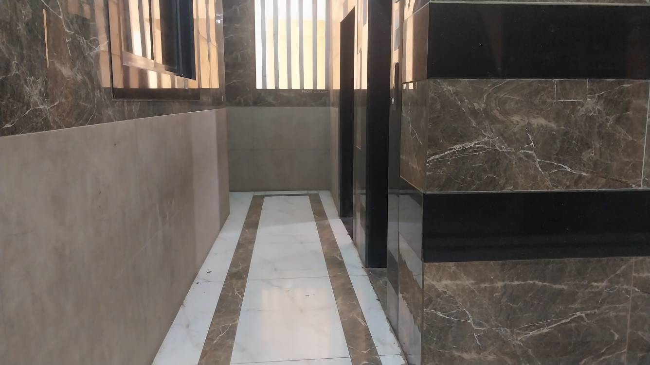  sheetal deep Lift(s)