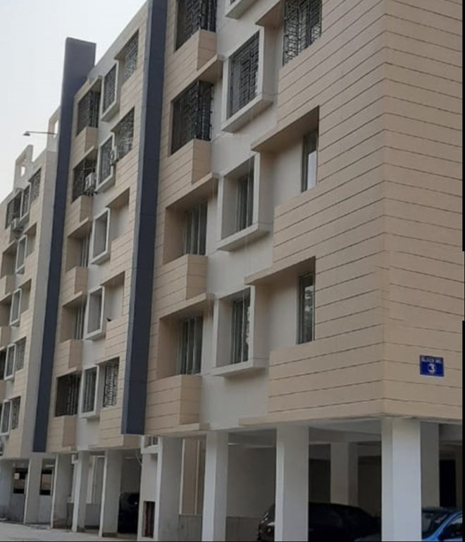 lavanya Images for Project