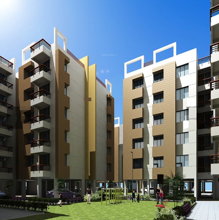 lavanya Images for Project