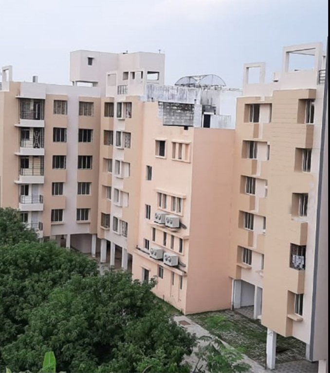 lavanya Images for Project