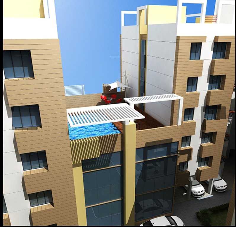 lavanya Images for Project