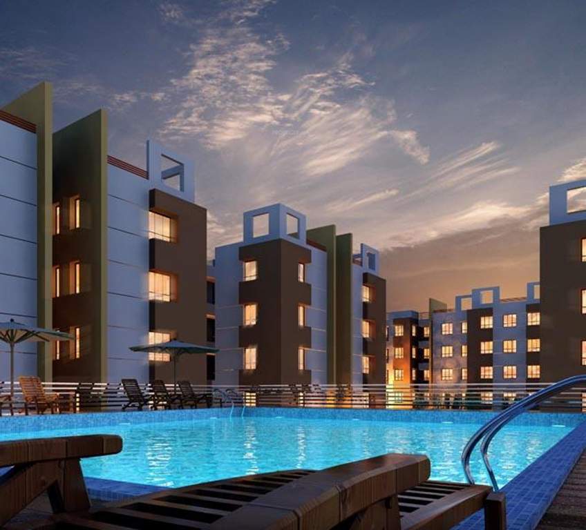 lavanya Images for Amenities of Orchid Lavanya