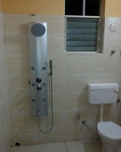  lavanya Images for Amenities of Orchid Lavanya