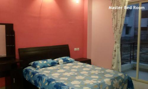  lavanya Images for Main Other of Orchid Lavanya