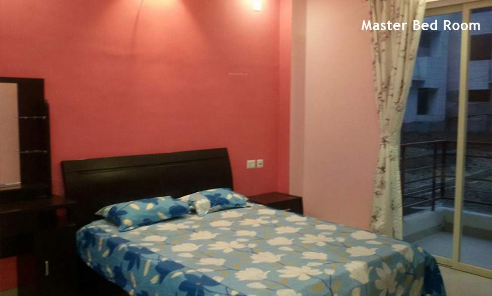 lavanya Images for Main Other of Orchid Lavanya