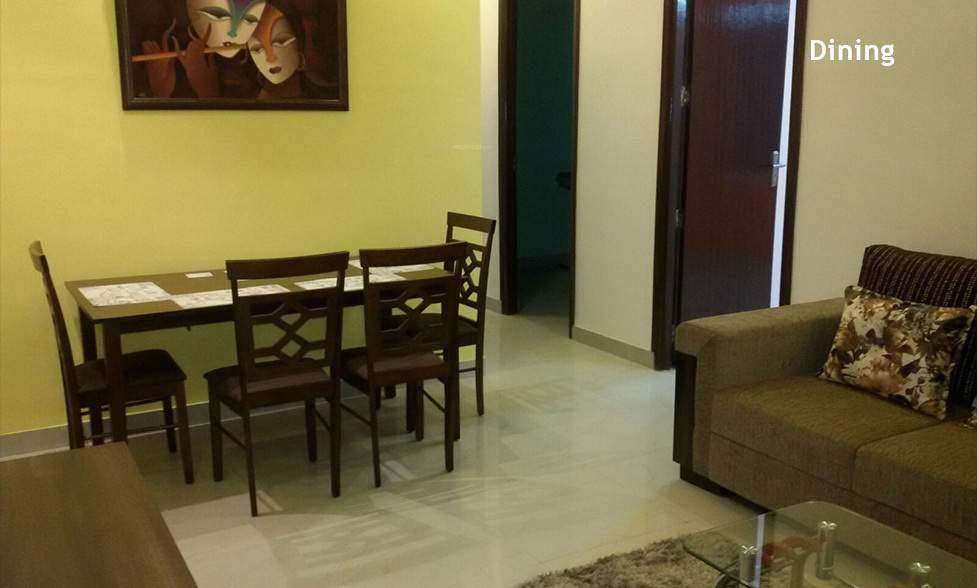 lavanya Images for Main Other of Orchid Lavanya