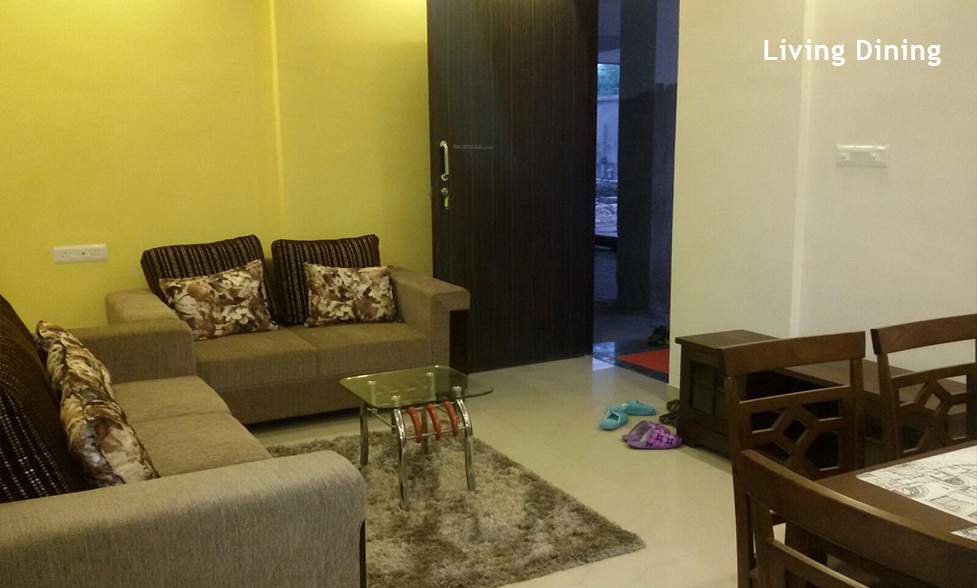 lavanya Images for Main Other of Orchid Lavanya