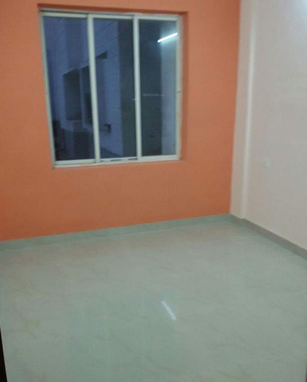 lavanya Images for Main Other of Orchid Lavanya