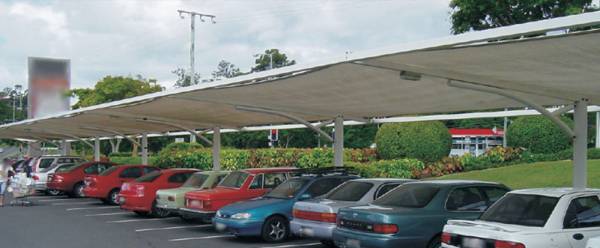 Images for Amenities of Mukta Mukta Residency