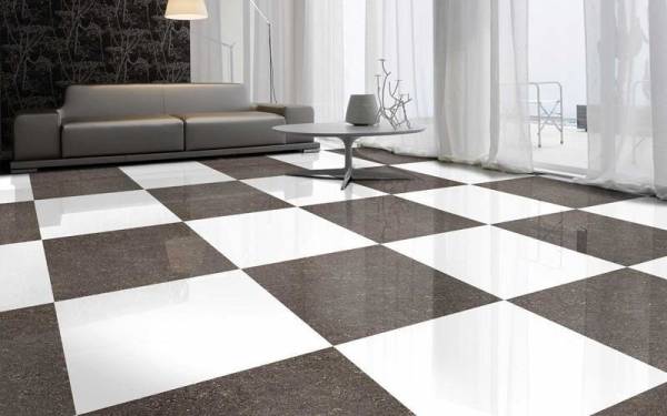 Images for Main Other of Mukta Mukta Residency