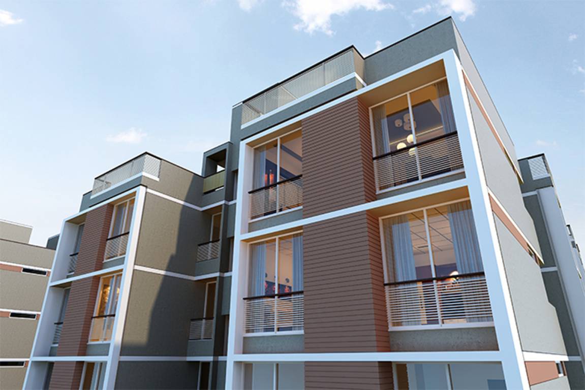 Images for Elevation of Sun Optima