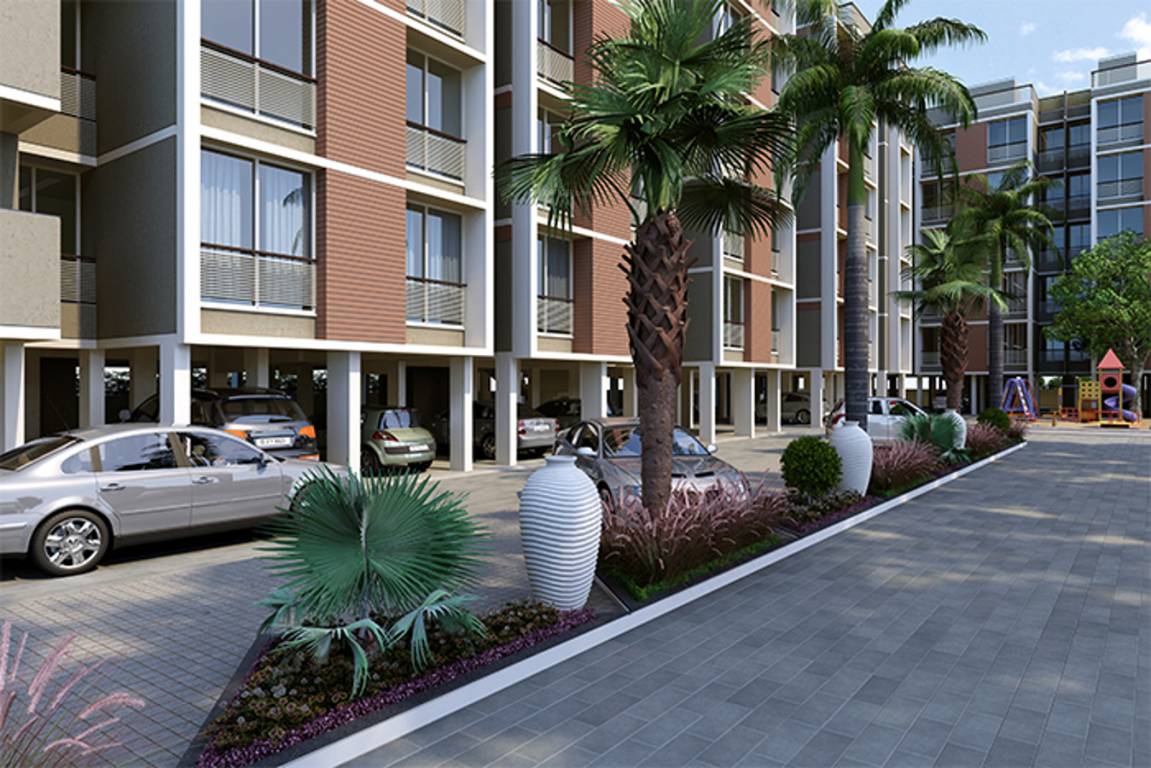 Images for Elevation of Sun Optima