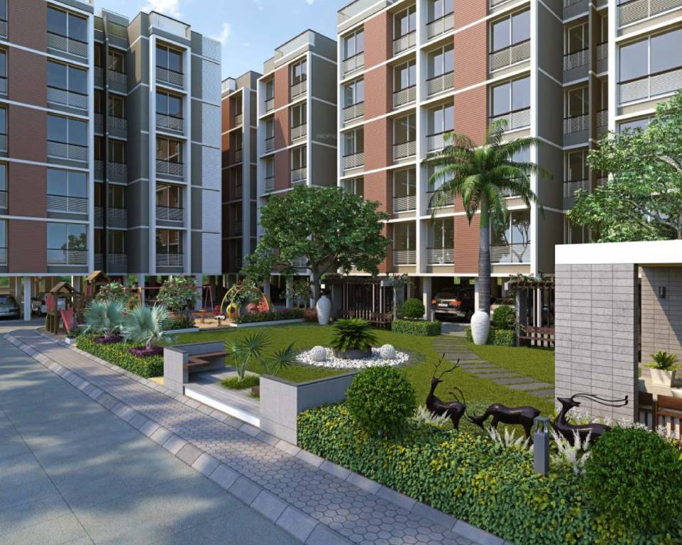 Images for Elevation of Sun Optima