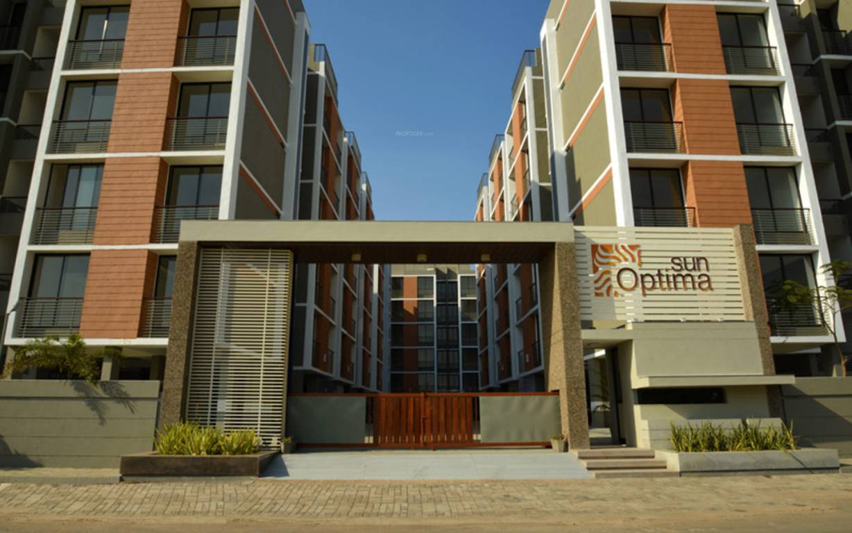 Images for Elevation of Sun Optima