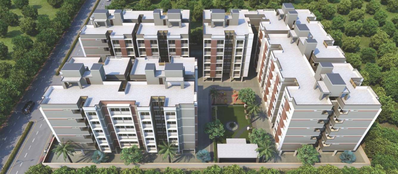 Images for Elevation of Sun Optima