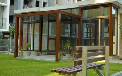 Images for Amenities of Sun Optima Images for Amenities of Sun Optima