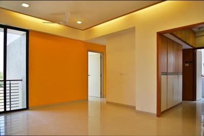 Images for Main Other of Sun Optima optima Images for Main Other of Sun Optima