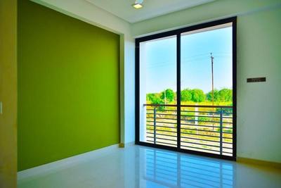 Images for Main Other of Sun Optima optima Images for Main Other of Sun Optima