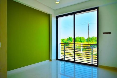 Images for Main Other of Sun Optima optima Images for Main Other of Sun Optima