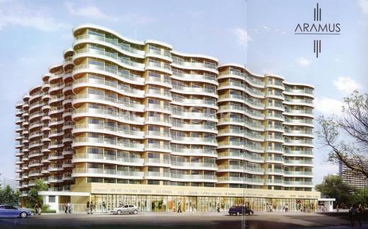 aramus-complex Images for Elevation of Aramus Complex Images for Elevation of Aramus Complex