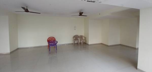  aramus-complex Multipurpose Hall