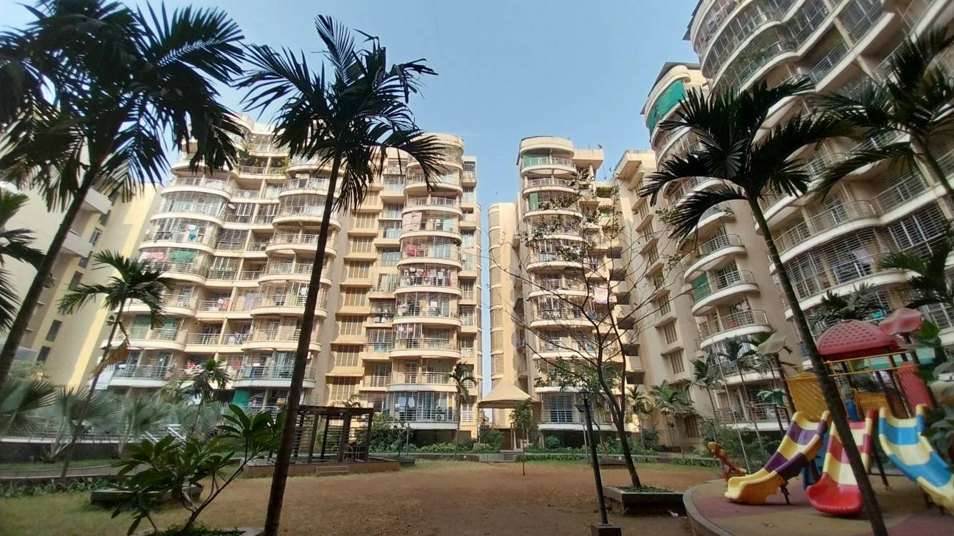  aramus complex Others