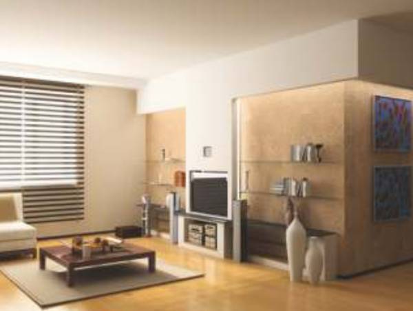  aramus-complex Living Area