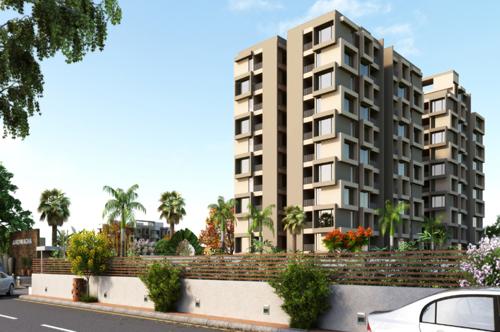 Images for Elevation of Siddhi Aarohi Agha aarohi-agha Images for Elevation of Siddhi Aarohi Agha