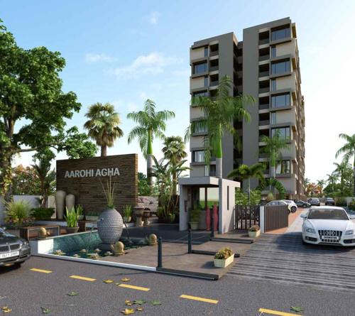 Images for Elevation of Siddhi Aarohi Agha aarohi-agha Images for Elevation of Siddhi Aarohi Agha